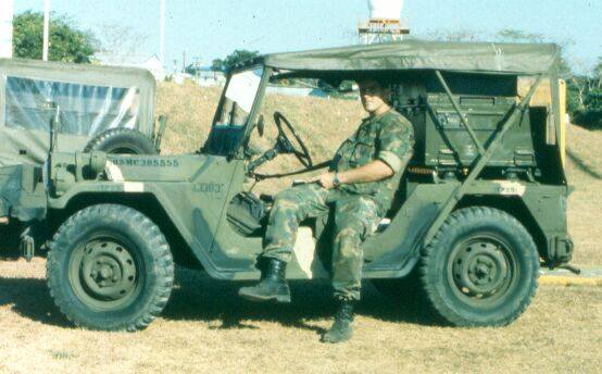 1450039_10202617797916580_575131577_n