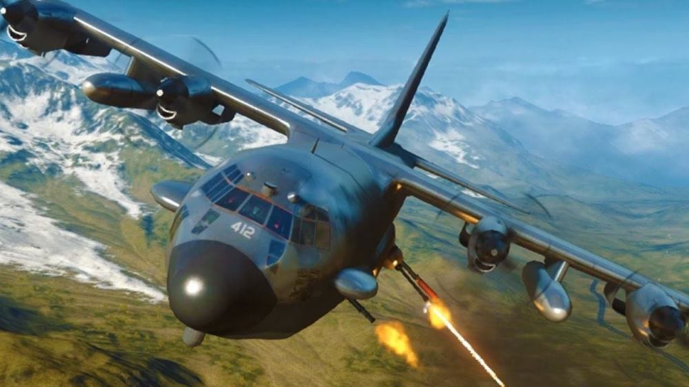 ac-130