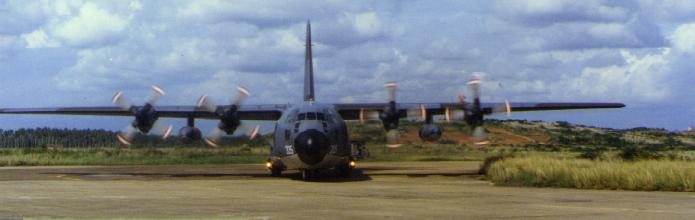 C130