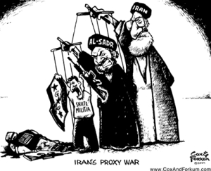 iransproxywar