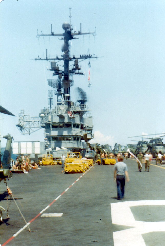 USS Okinawa stuff_0008