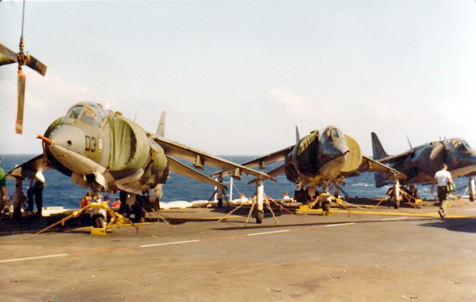 USS Okinawa Stuff_0020