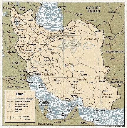 iranmap