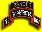 ranger-75taby