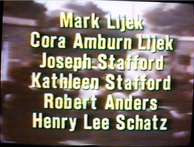 Americans-saved-by-Canada